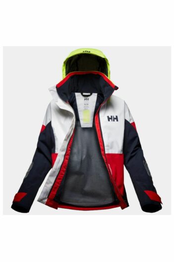 کاپشن زنانه هلی هانسن Helly Hansen با کد HHA.34334