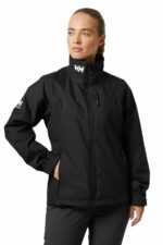 کاپشن زنانه هلی هانسن Helly Hansen با کد HH-34449