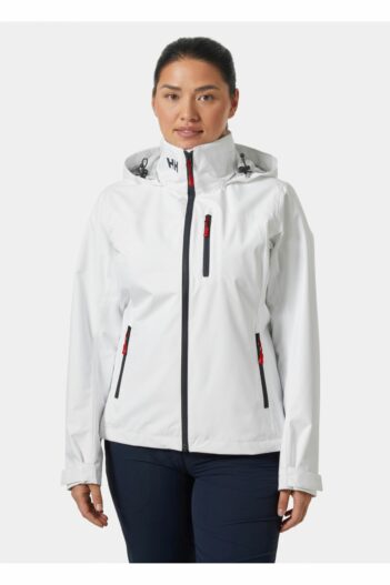 کاپشن زنانه هلی هانسن Helly Hansen با کد HHA.34448