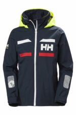 کاپشن زنانه هلی هانسن Helly Hansen با کد HHA.30346