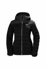 کاپشن اسکی زنانه هلی هانسن Helly Hansen با کد HHA65690HHA990