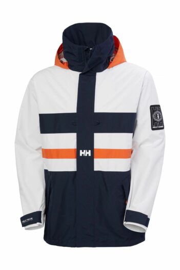 کاپشن زنانه هلی هانسن Helly Hansen با کد HHA.54085