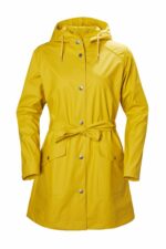 کاپشن زنانه هلی هانسن Helly Hansen با کد TYC00209998752