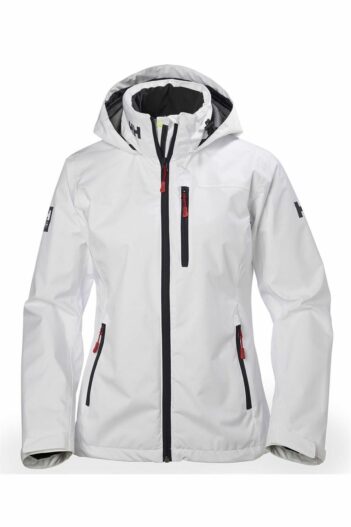 کاپشن زنانه هلی هانسن Helly Hansen با کد TYC00405624392