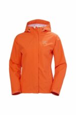 کاپشن زنانه هلی هانسن Helly Hansen با کد HHA.62066 HHA.307