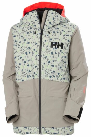 کاپشن زنانه هلی هانسن Helly Hansen با کد 1867