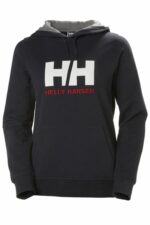 سویشرت زنانه هلی هانسن Helly Hansen با کد HHA.33978