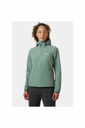 ژاکت اسپورت زنانه هلی هانسن Helly Hansen با کد HHA63101HHA489