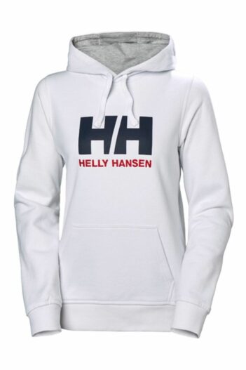 سویشرت زنانه هلی هانسن Helly Hansen با کد TYC00555435174