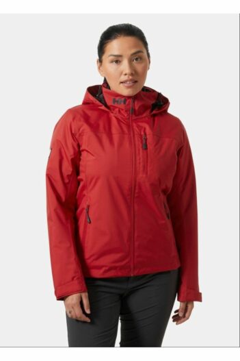 کاپشن زنانه هلی هانسن Helly Hansen با کد HHA.34447