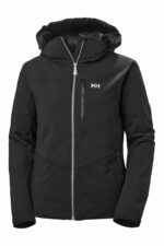 کاپشن زنانه هلی هانسن Helly Hansen با کد HHA.65891