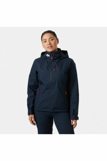 کاپشن زنانه هلی هانسن Helly Hansen با کد 115-34447-1