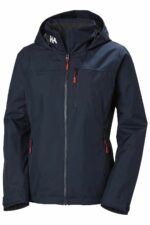 کاپشن زنانه هلی هانسن Helly Hansen با کد HHA.34447-NAVY