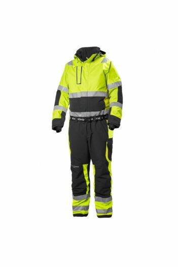 دفتر ایمنی کار  هلی هانسن Helly Hansen با کد 71694.369.C54