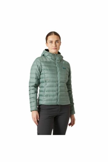 کاپشن زنانه هلی هانسن Helly Hansen با کد 27936