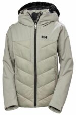 کاپشن زنانه هلی هانسن Helly Hansen با کد HHA.65928