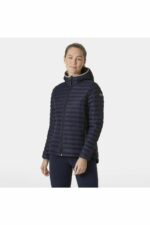 کاپشن زنانه هلی هانسن Helly Hansen با کد HHA.62992NVY