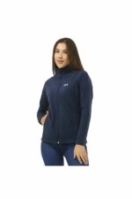 پولار زنانه هلی هانسن Helly Hansen با کد 18398