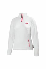 پولار زنانه هلی هانسن Helly Hansen با کد 15001-003