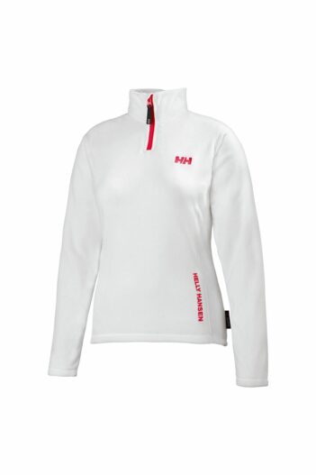 پولار زنانه هلی هانسن Helly Hansen با کد 15001-003