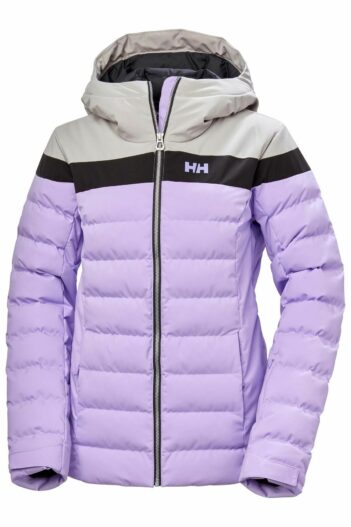 کاپشن زنانه هلی هانسن Helly Hansen با کد HHA.65690