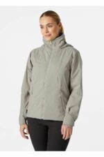 کاپشن زنانه هلی هانسن Helly Hansen با کد HHA.34268