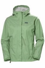 کاپشن زنانه هلی هانسن Helly Hansen با کد HHA.62282