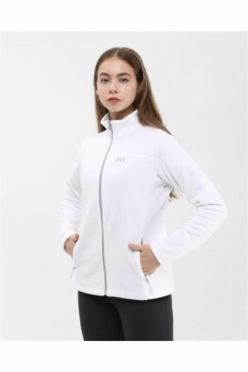 کاپشن زنانه هلی هانسن Helly Hansen با کد 105666_HHA.007