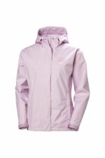 کاپشن زنانه هلی هانسن Helly Hansen با کد HHA.62066 HHA.052