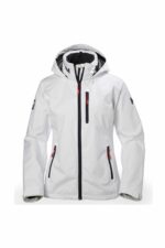 کاپشن زنانه هلی هانسن Helly Hansen با کد 33891-1