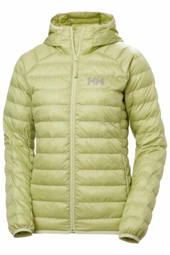 کاپشن زنانه هلی هانسن Helly Hansen با کد HHA.63252