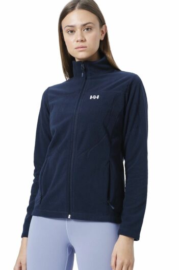 کاپشن زنانه هلی هانسن Helly Hansen با کد HH..15007 599