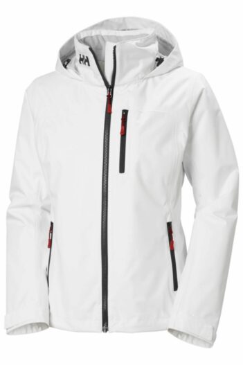 کاپشن زنانه هلی هانسن Helly Hansen با کد TYCD2A4050E57DE100