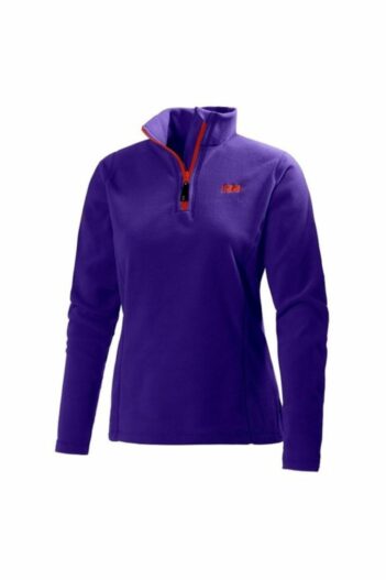 پولار زنانه هلی هانسن Helly Hansen با کد 15001-596