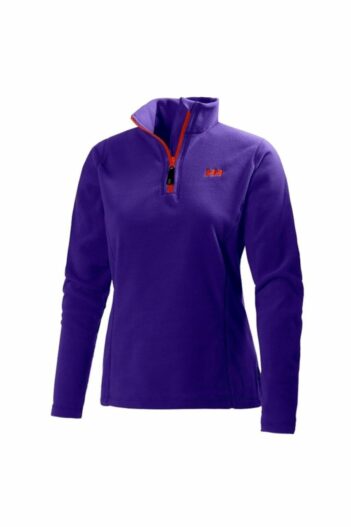 پولار زنانه هلی هانسن Helly Hansen با کد HH..15001-HHA.596-1