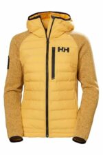 کاپشن زنانه هلی هانسن Helly Hansen با کد HHA.30370