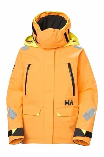 کاپشن زنانه هلی هانسن Helly Hansen با کد HHA.34257