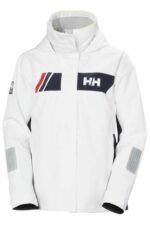 کاپشن زنانه هلی هانسن Helly Hansen با کد HHA.34335