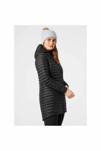 کاپشن زنانه هلی هانسن Helly Hansen با کد HHA63073HHA990