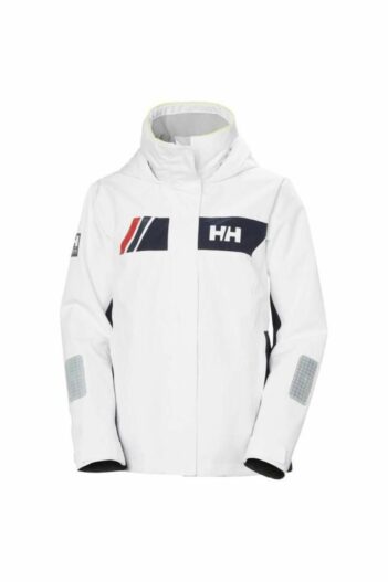 کاپشن زنانه هلی هانسن Helly Hansen با کد HHA.34335  HHA.001