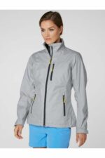 کاپشن زنانه هلی هانسن Helly Hansen با کد MNTKDNŞMT0010003