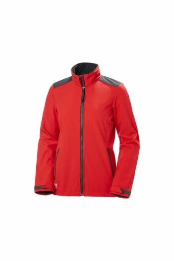 کاپشن زنانه هلی هانسن Helly Hansen با کد TYCYG8SCGN170254599013319