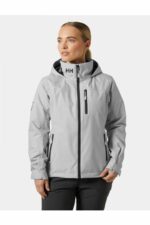 کاپشن زنانه هلی هانسن Helly Hansen با کد TYCD2A4050E57DE100