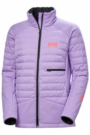 کاپشن زنانه هلی هانسن Helly Hansen با کد HHA.65920