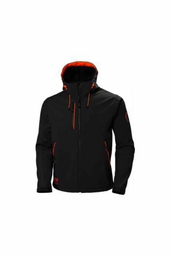 کاپشن زنانه هلی هانسن Helly Hansen با کد TYCT83EWUN170237804309908