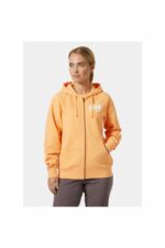 سویشرت زنانه هلی هانسن Helly Hansen با کد HHA34461HHA316