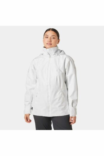 کاپشن زنانه هلی هانسن Helly Hansen با کد HHA.34339