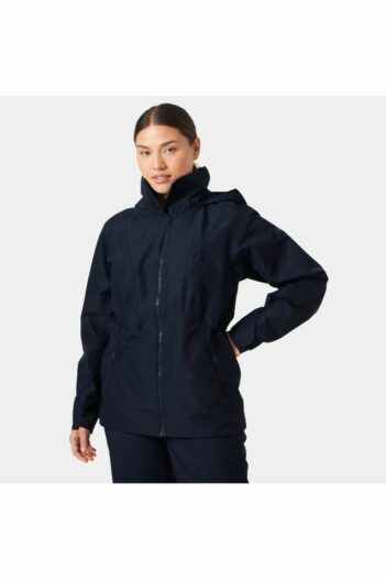 کاپشن زنانه هلی هانسن Helly Hansen با کد HHA.34339