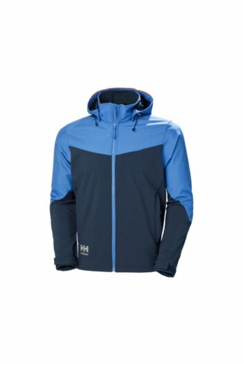 کاپشن زنانه هلی هانسن Helly Hansen با کد TYCV11C4PN170254603343543