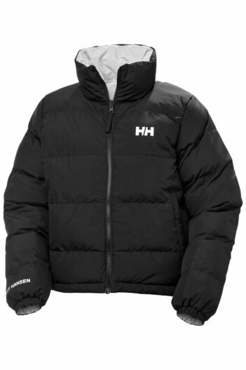 کاپشن زنانه هلی هانسن Helly Hansen با کد HHA.54061